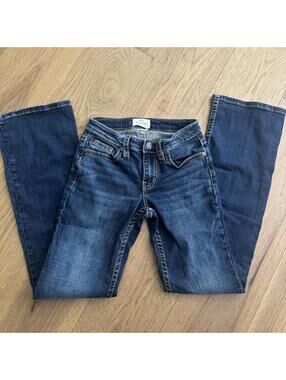 Men's True Religion 32